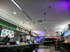 -食美汇美食广场(新奥店)