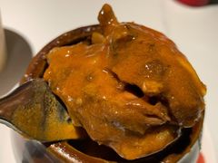 罐焖牛肉-清真·艾美可餐厅(鹏欣水游城店)