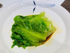 -黛瓦里·花园飨宴