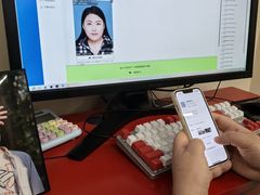 -方快PLUS照相馆(周康永乐汇店)