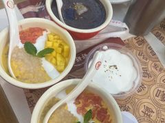 -好好彩啫啫煲·广东小馆(上海七宝领展广场店)