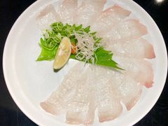6100套餐-まる福(四条烏丸店)