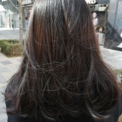 -AYO SALON