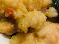 -尚品小土屋涮毛肚(李沧万达店)