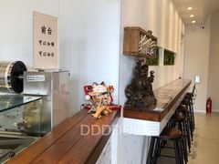 -甜心闲生传统手工冰粉(人民广场店)