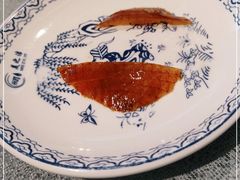 -同喜烤鸭店(光芒店)