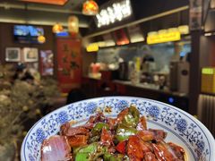 -北京清河万象汇