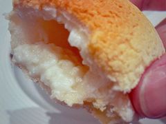 -墨宴(西洋湖店)