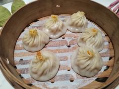 -绿波廊(豫园店)