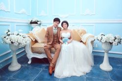 iphone_upload_pic-1986婚纱摄影(清城店)