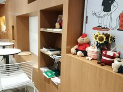 -姆们M Sweetie Cake(五道口店)
