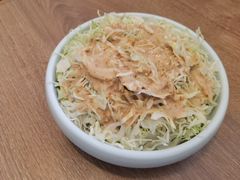 -一品小笼(金融街店)