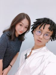 -P.STYLE派斯造型