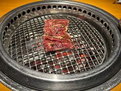 -本寻烧肉酒场(双井店)