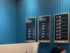 -海马体照相馆(龙湖杭州金沙天街店)
