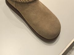 -铜锣湾国际购物中心