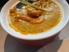 -BetterThai 泰加(苏州中心店)