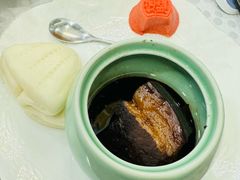 -楼外楼(西湖景区孤山路店)