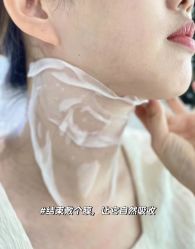 -深圳阳光医疗美容