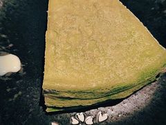-沈阳铁西万象汇