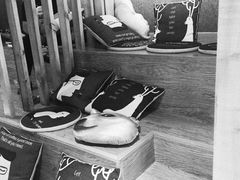 -沙青(江场二路店)