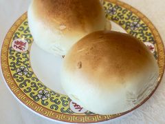 -砂锅居·始于1741(万丰路店)