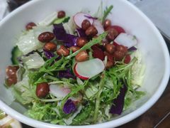 -壹块捌烧烤(灯市口店)