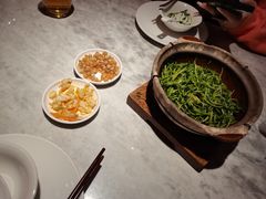 -天辣(金桥啦啦宝都店)