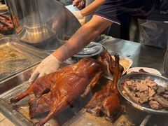 -鹅簋(顺德总店)