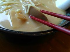 -面爱面(长椿街店)