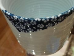 -猫的天空之城概念书店(杭州南宋御街店)