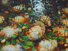 -合记汕头牛肉店(嘉禾路店)