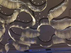 -上海宝华万豪酒店