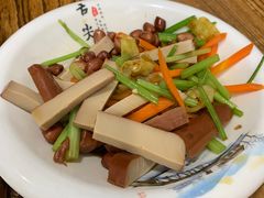 -红实家常菜(静安里店)