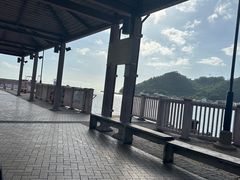 -大澳