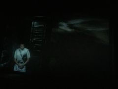 -天幕新彩云国际影城(激光巨幕店)