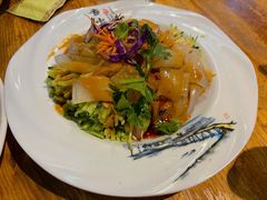 -春發合饭庄