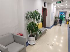 -北京地坛口腔门诊部