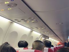-哈尔滨太平国际机场-T2航站楼