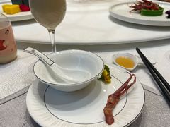 -凤栖酒店