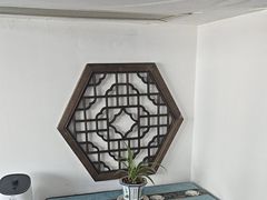 -道南書院·私房菜·早午茶·茶馆