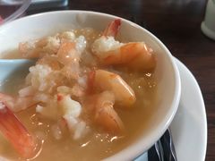 -贰號小院潮汕砂锅粥(前海西街店)