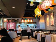 -顺鹅季·非遗烧鹅(六道口店)