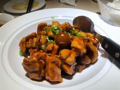 -鼎泰丰(当代商城店)