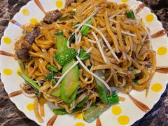 -潮沅牛肉店火锅(清布店)