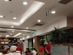 -顺德佬华侨城店·商务宴请·团建