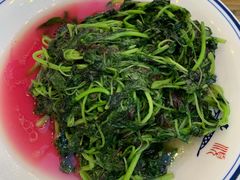 -湾里人家(旺山景区店)