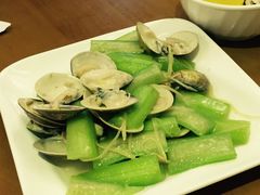 -乡亲鹅肉城(吴江店)