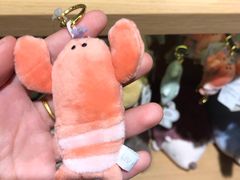 -九木杂物社(恒隆广场店)