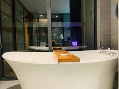 -象山黄金海岸雷迪森酒店